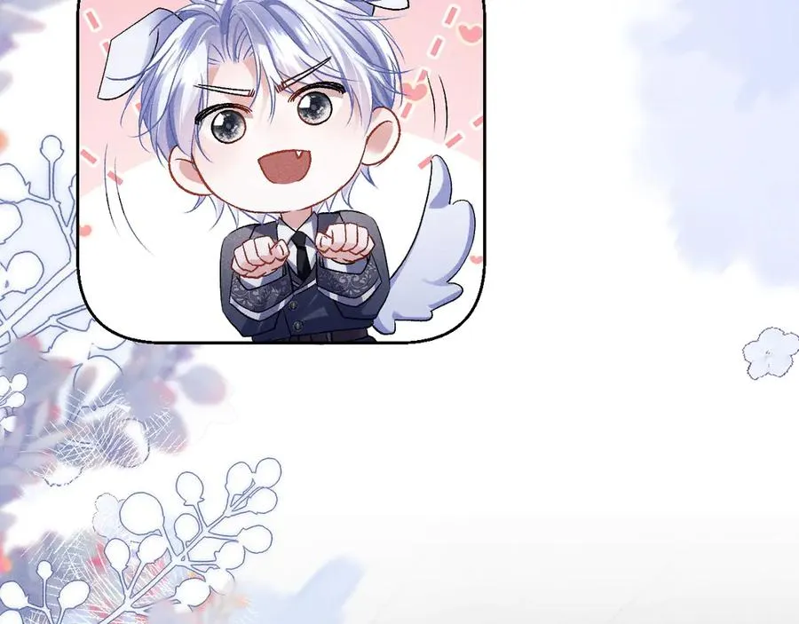 第4话 好凶啊指挥官55