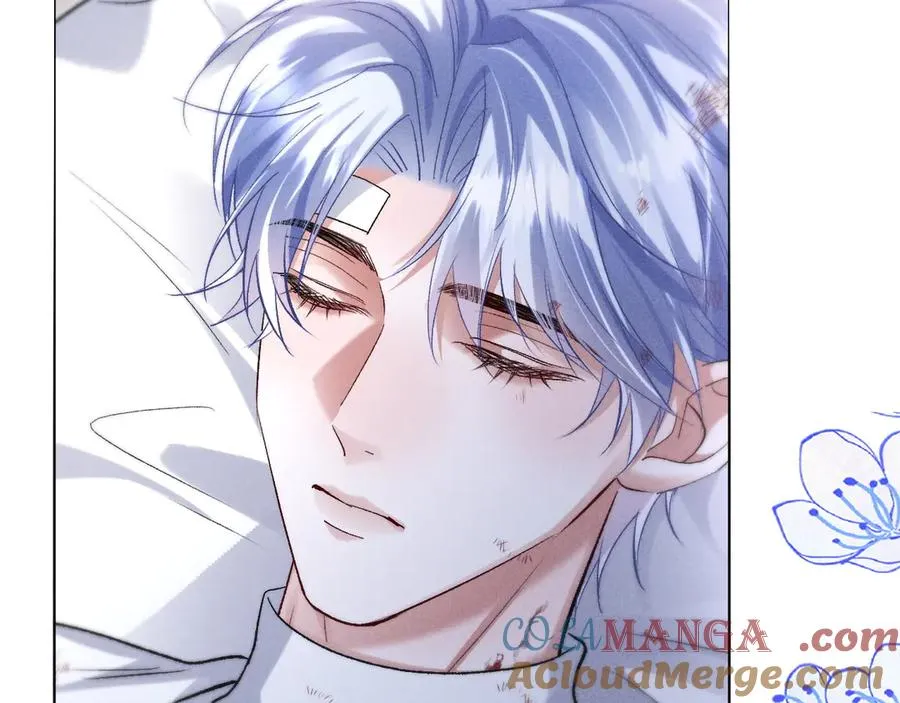 第9话 这是关心吗？24
