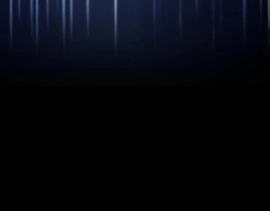 第1话 二次分化111