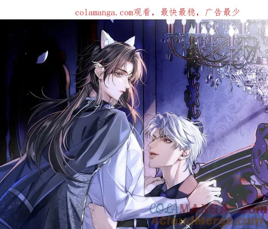 第6话 新生入学社死现场0