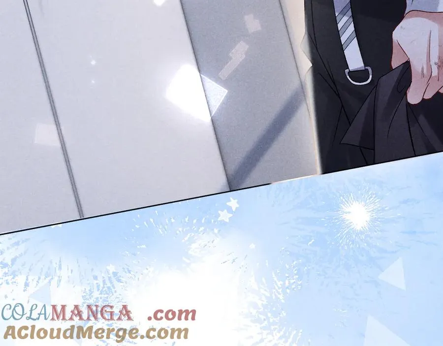 第9话 这是关心吗？93