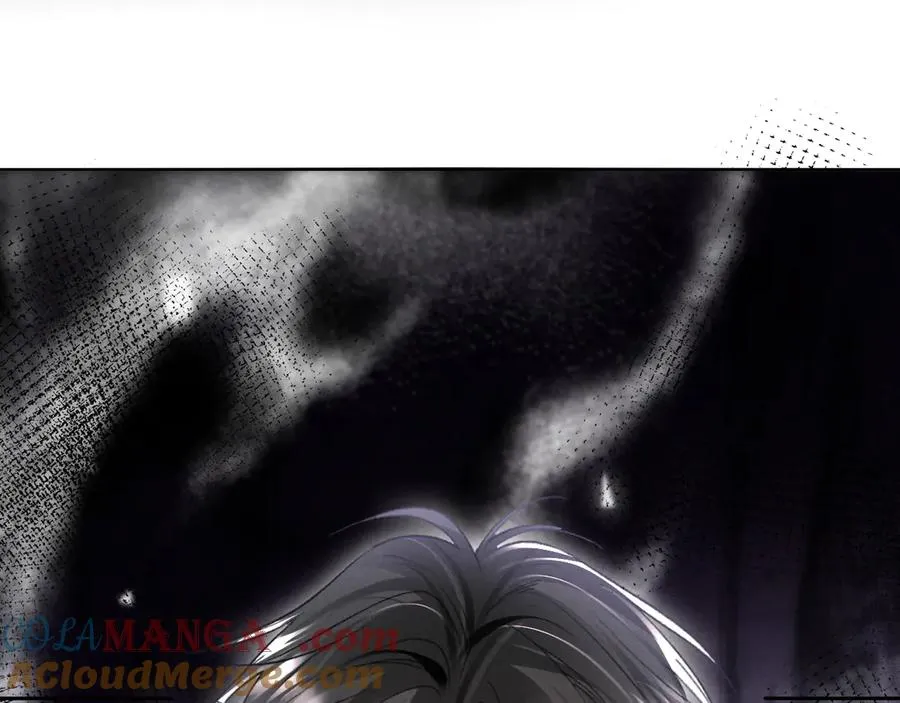 第6话 新生入学社死现场72