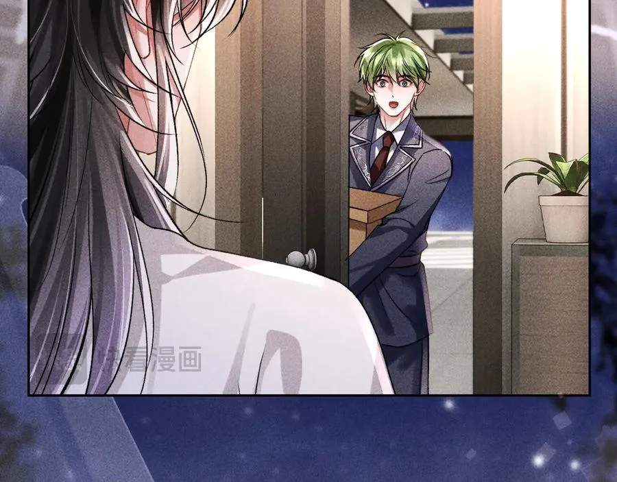 第5话 发脾气也这样迷人25