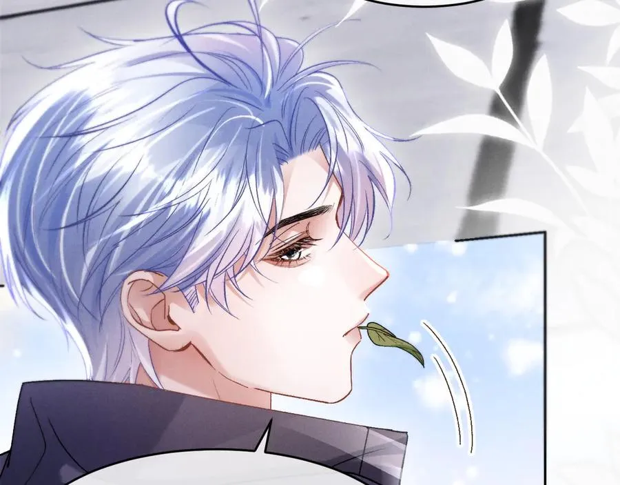 第6话 新生入学社死现场15