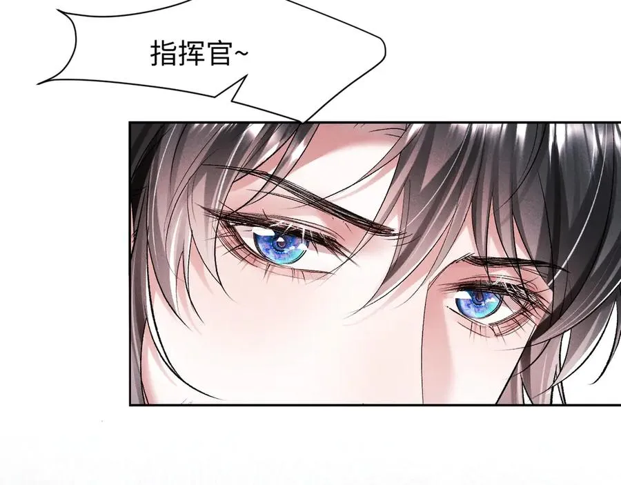 第4话 好凶啊指挥官42