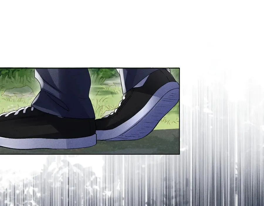 第8话 这Alpha是真想嫁给指挥官啊74
