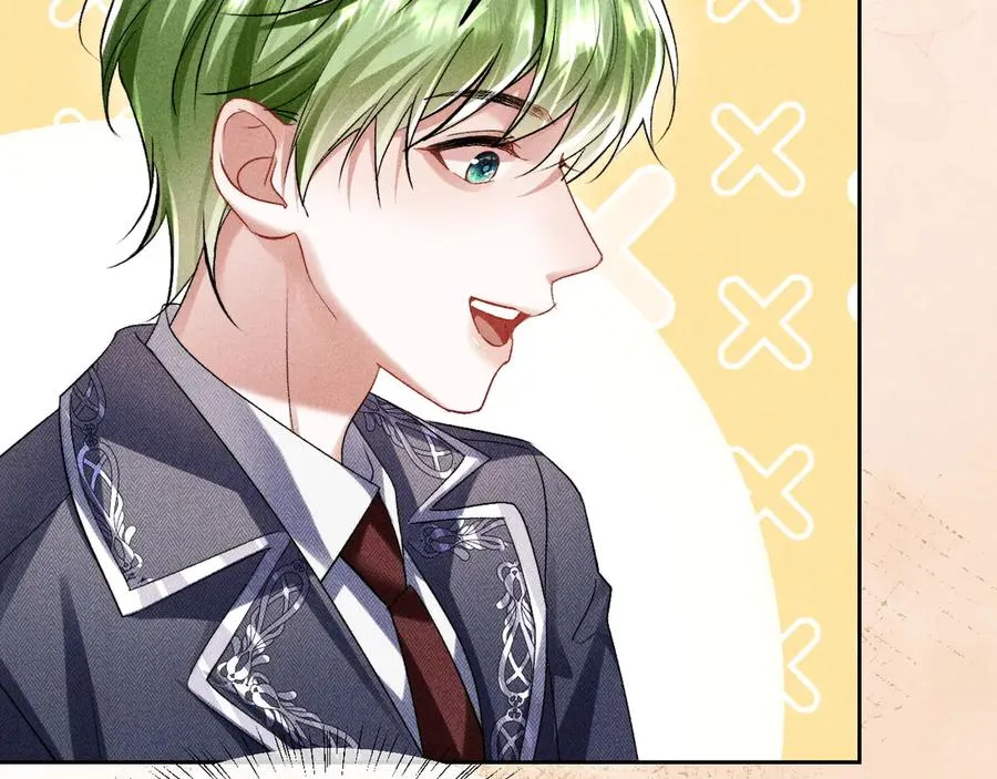 第5话 发脾气也这样迷人49