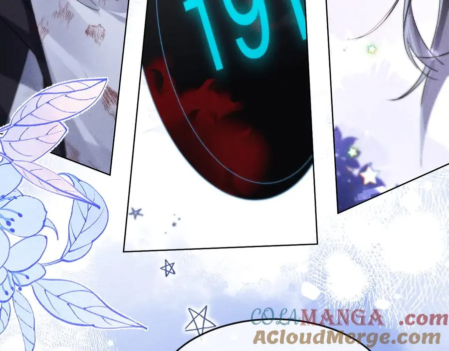 第9话 这是关心吗？27