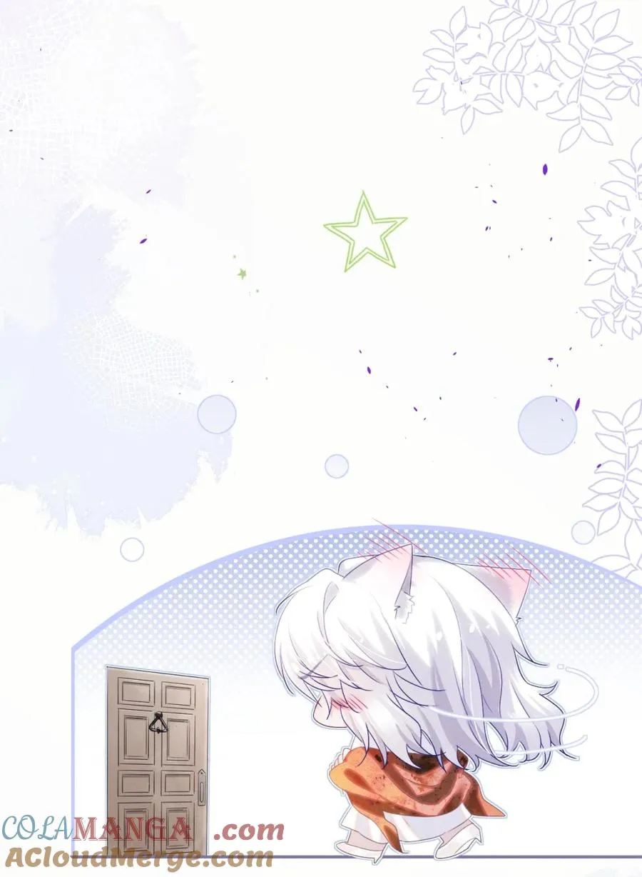 8 我就是想多看看你15