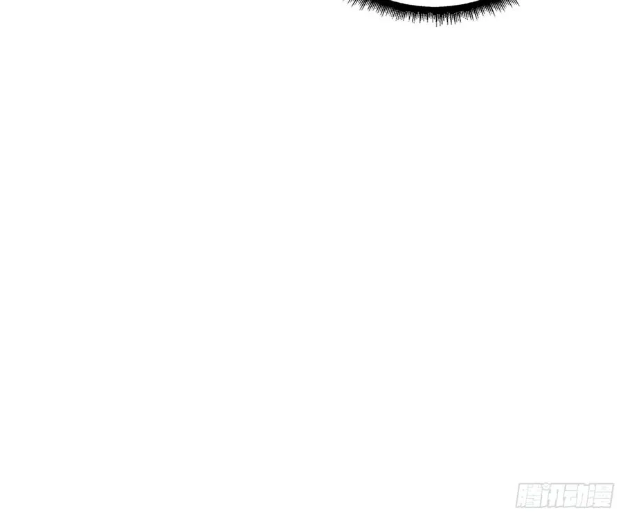 第35话 职业选择34