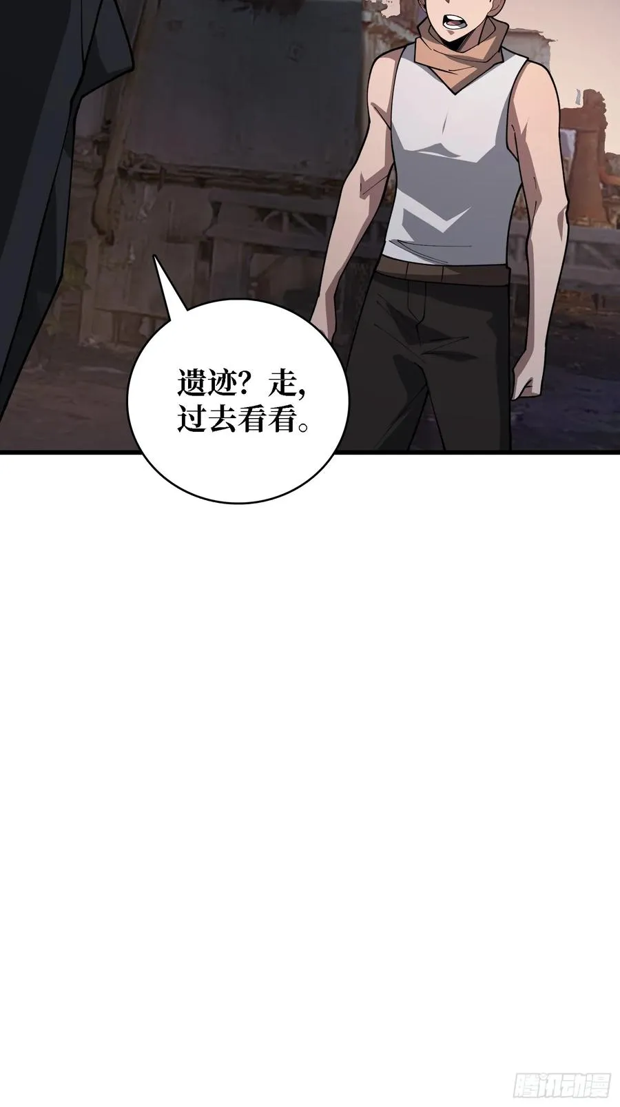 第44话 他与钢琴3