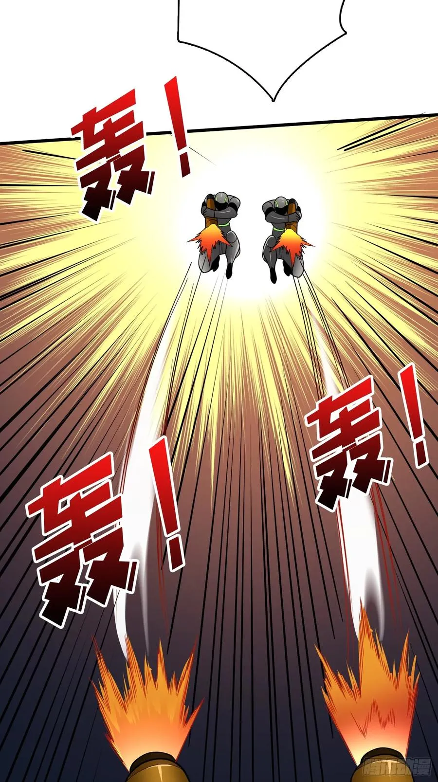 第一玩家 母亲11