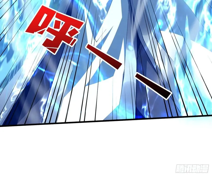 第24话 下达命令吧23