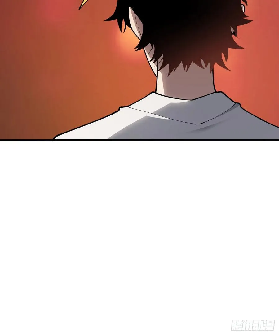 第35话 职业选择46