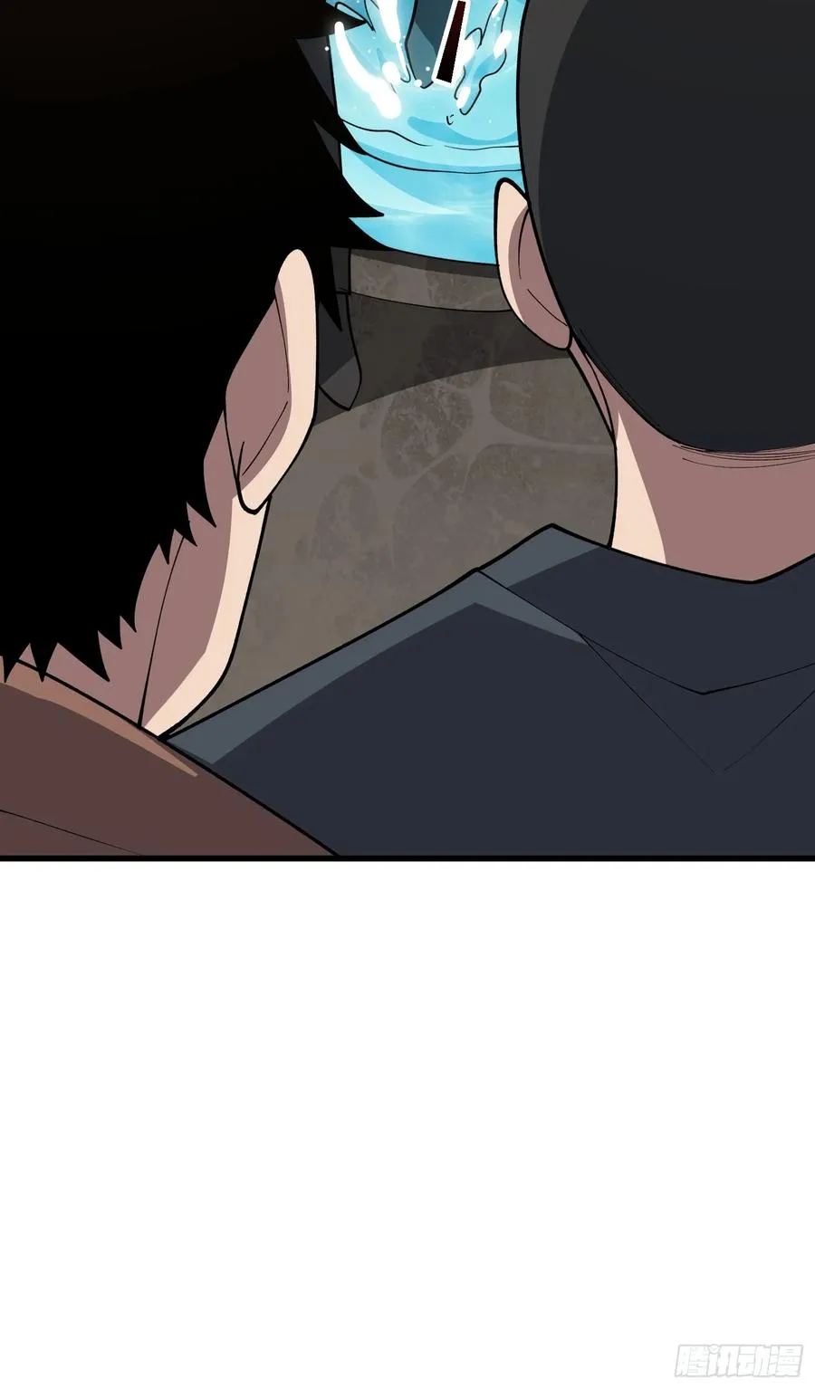 第34话 世界排行榜47