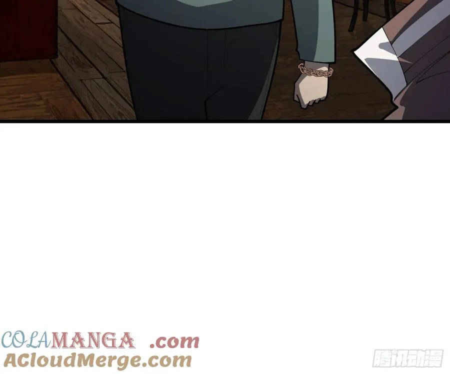 第8话 猫耳少女30