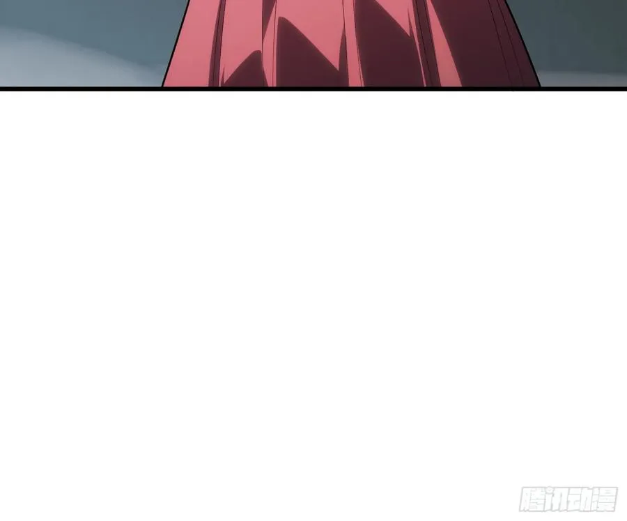 第10话 预知梦15