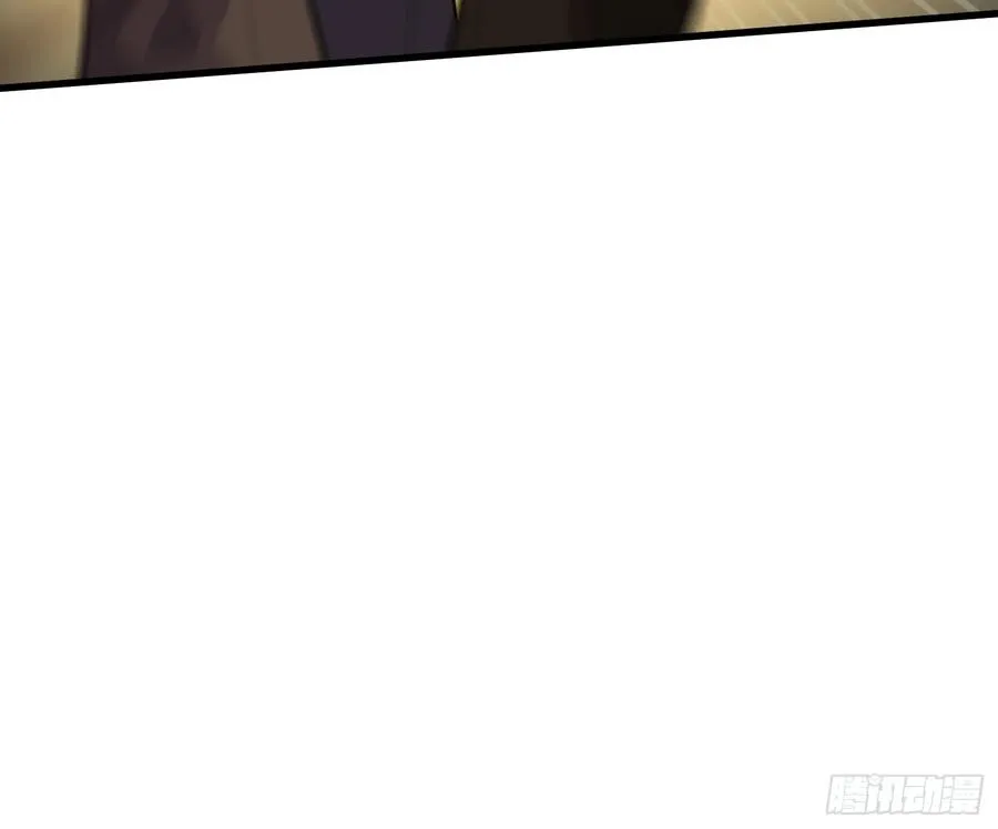 第7话 黑吃黑吃黑？31