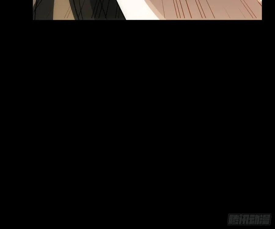 第5话 采蘑菇的小女孩23