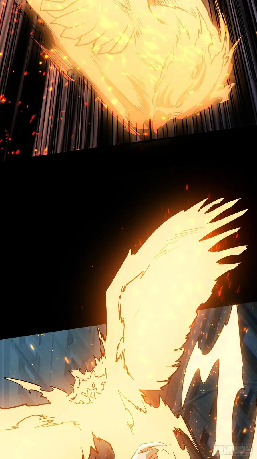 第19话 第一人？1
