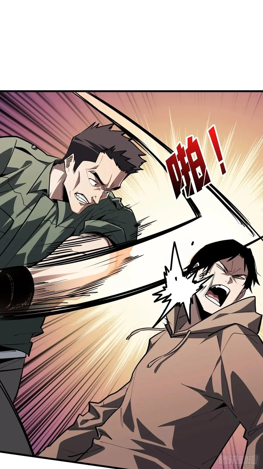 第18话 灯塔17