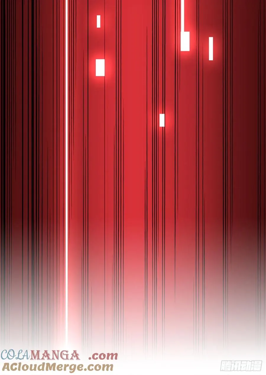第1话 世界游戏6