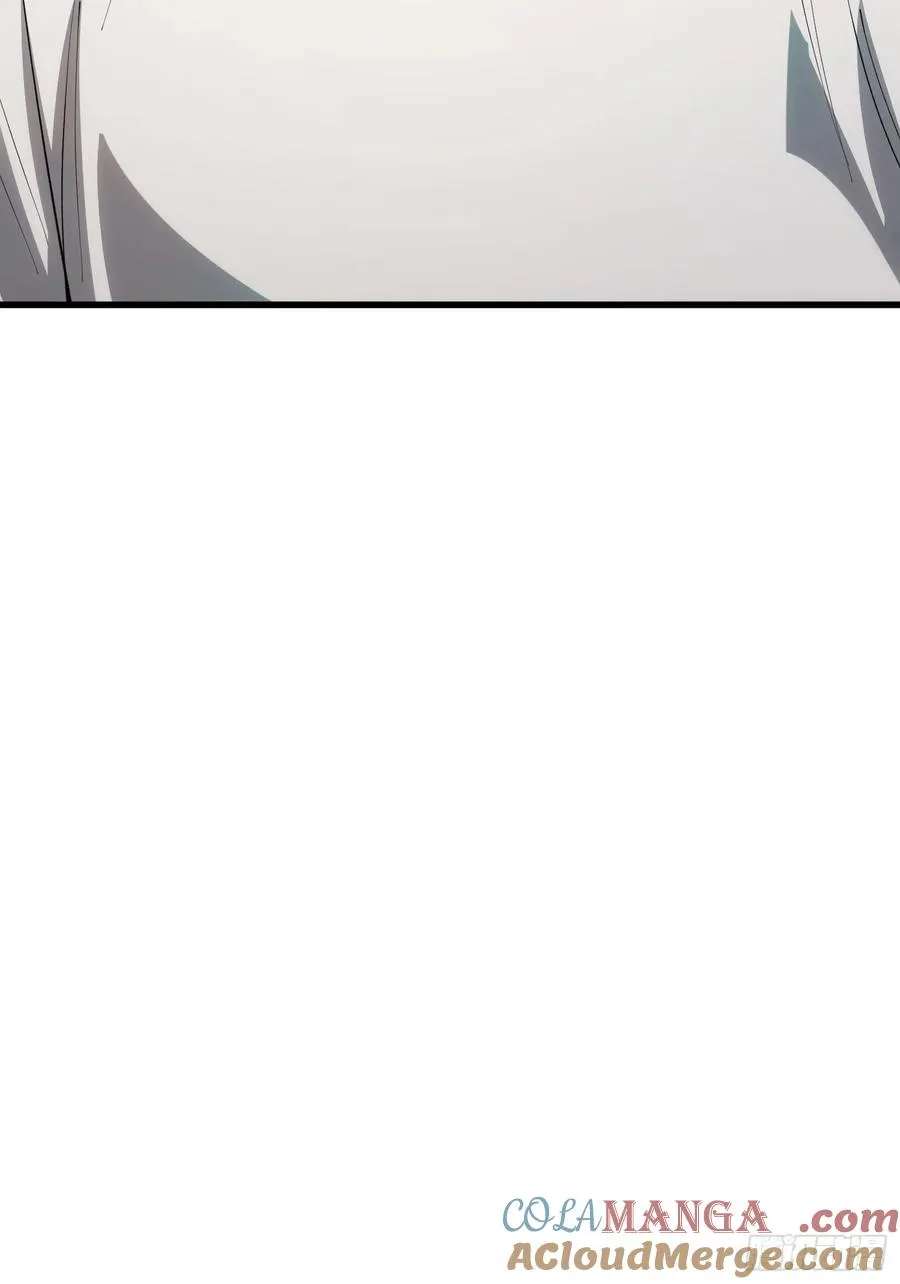 第32话 完美通关的秘密42