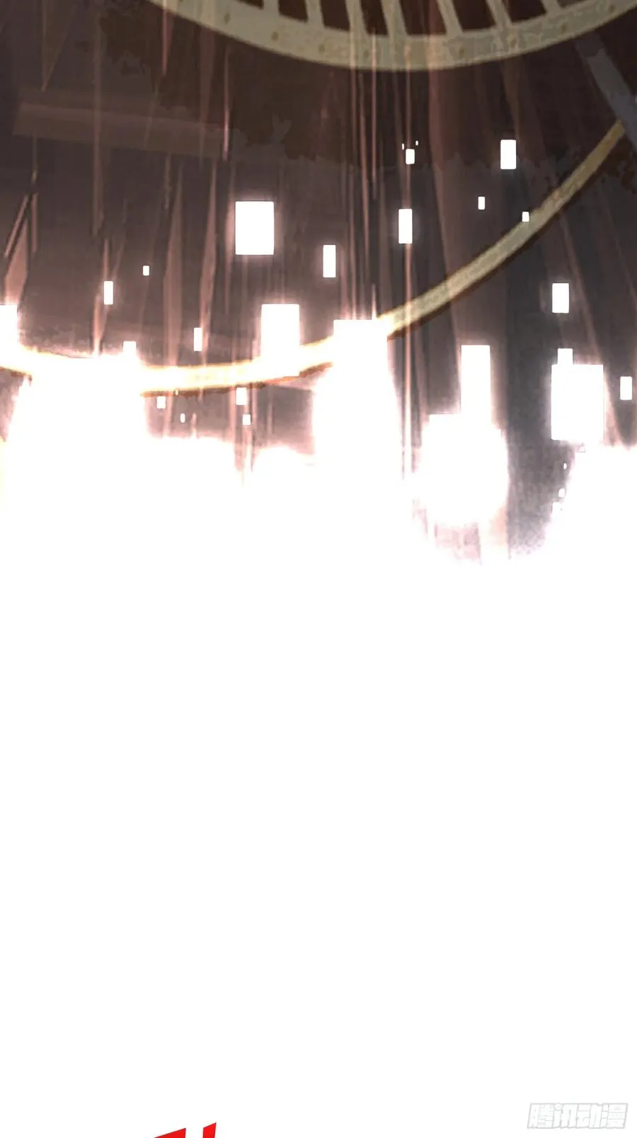 第13话 Game Start20