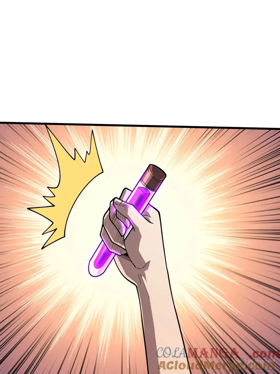 第30话 唯一的解药20