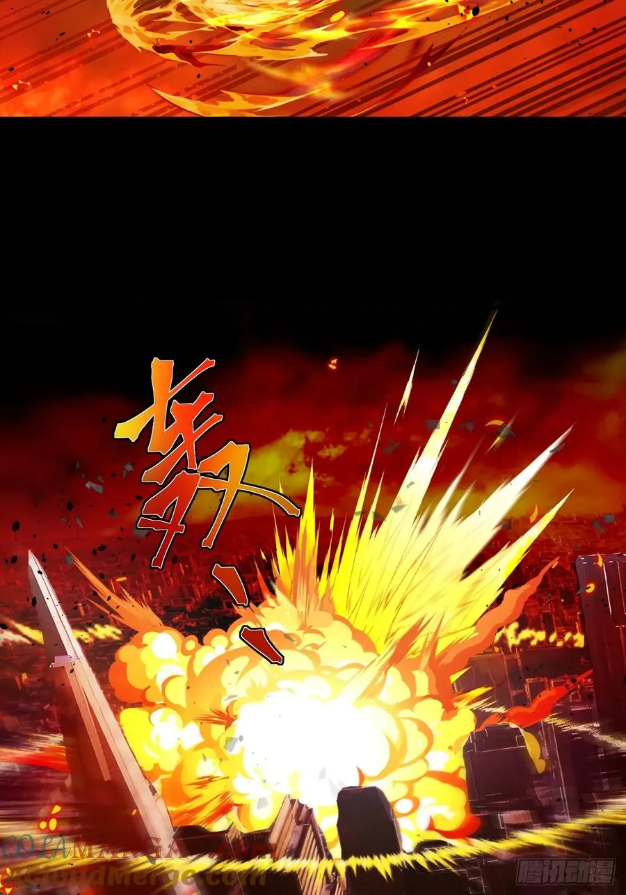 钢铁长城33