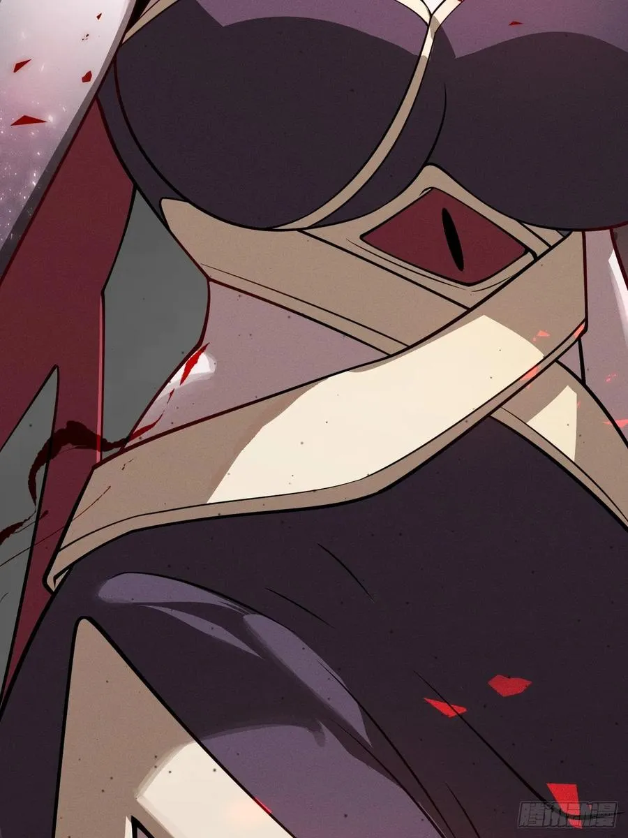 第76话 真正的恐怖38
