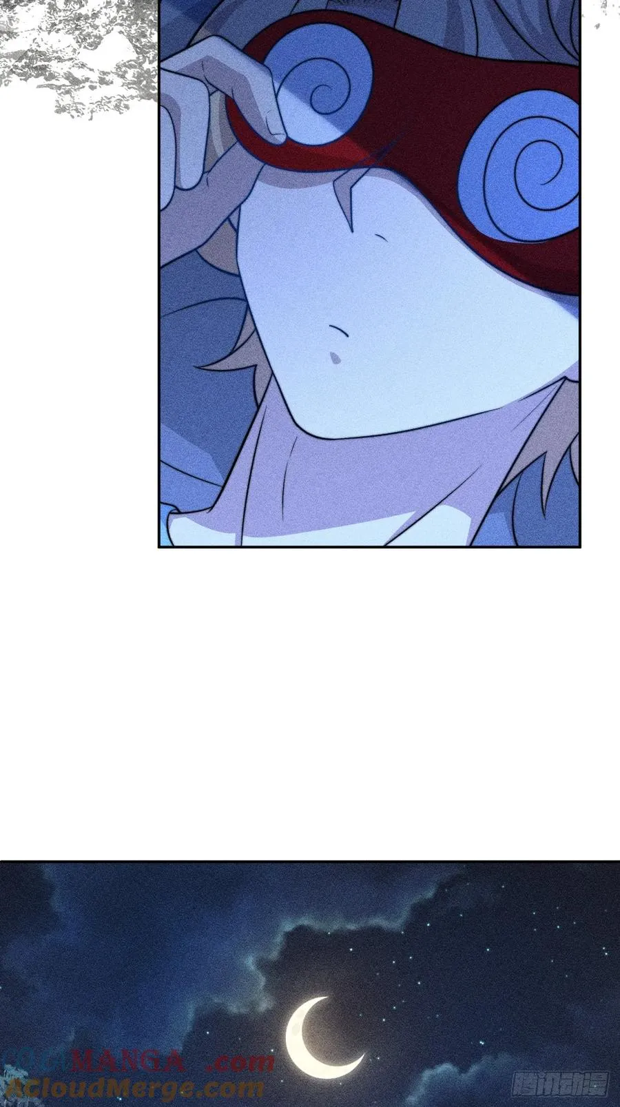 第57话 谁是卧底24