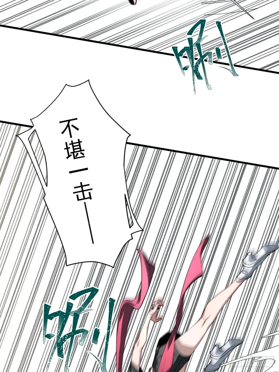 大人，时代变了！20