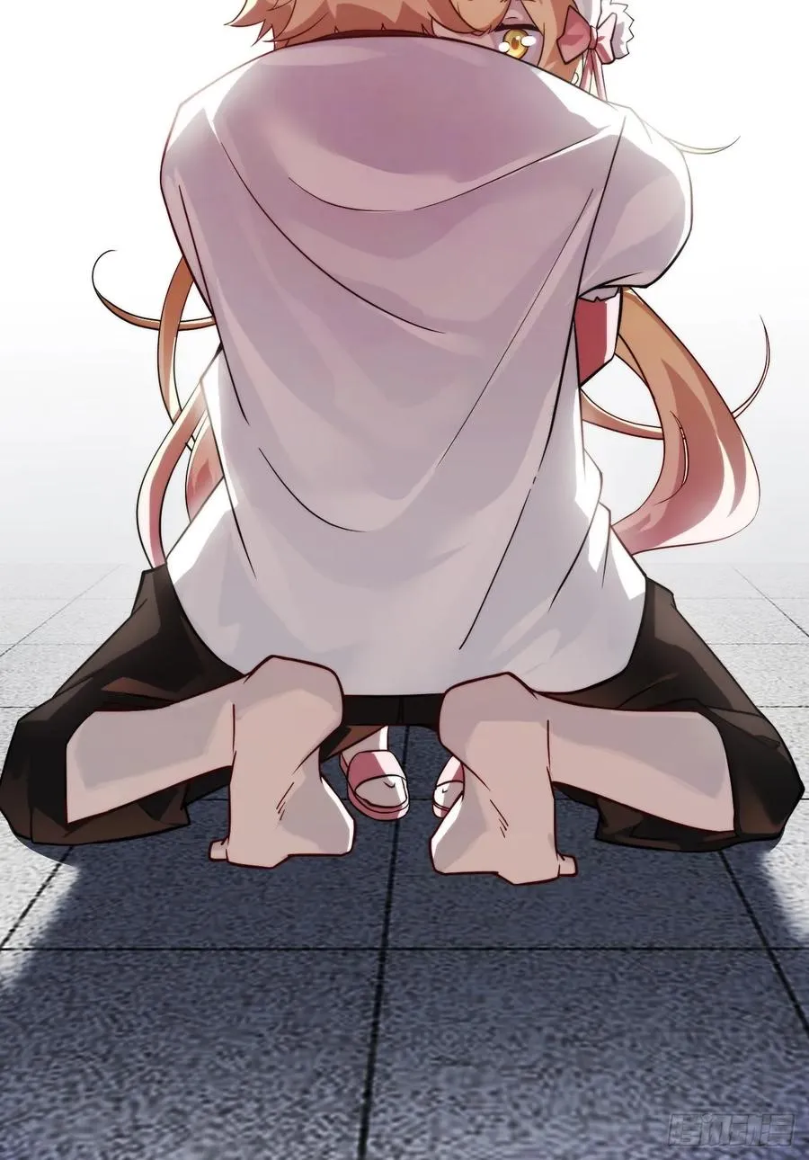 预告23
