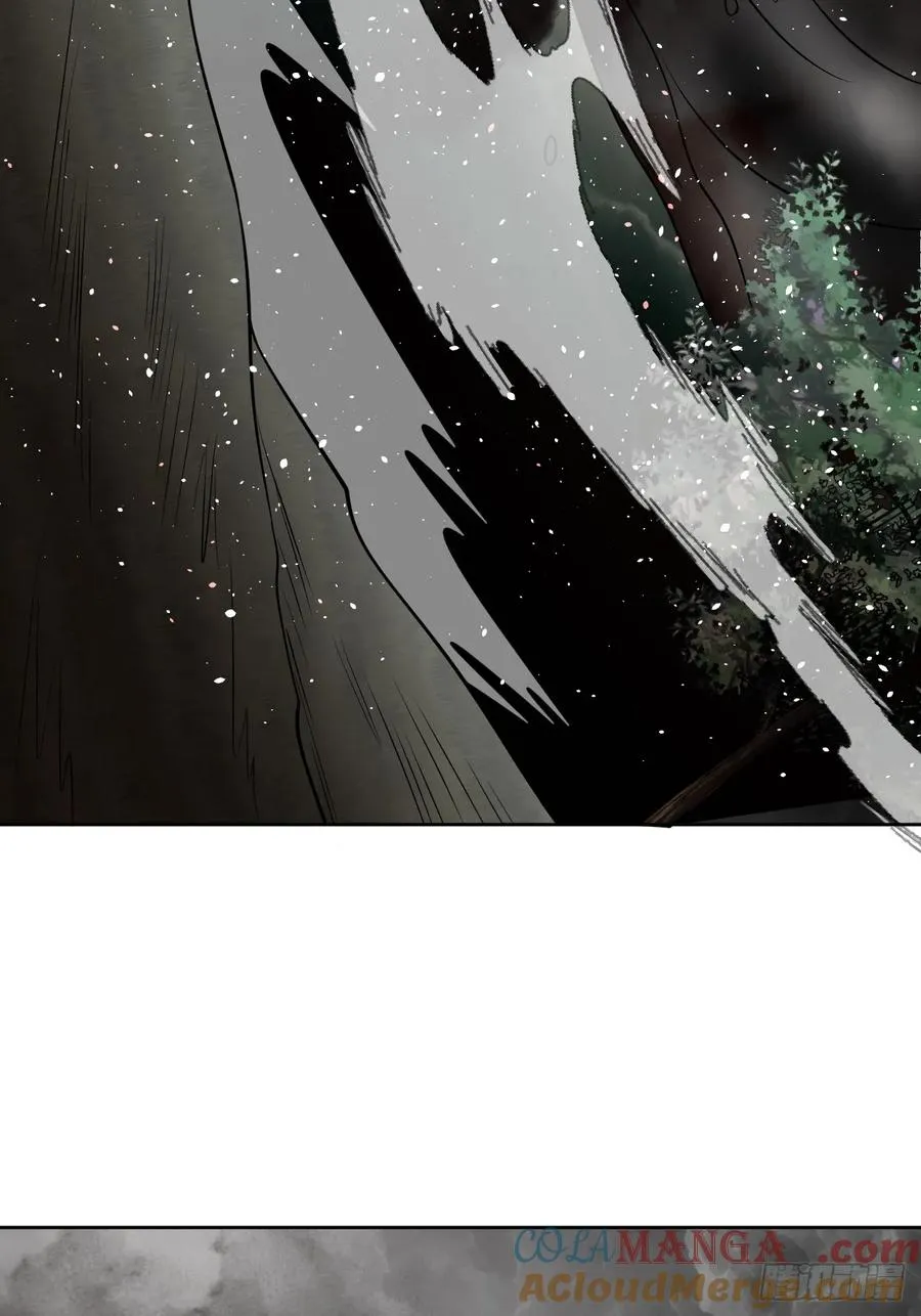 第76话 真正的恐怖24