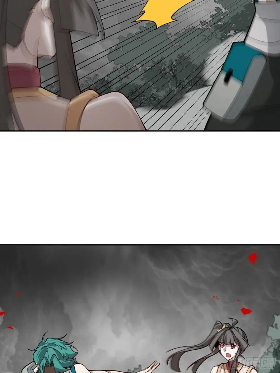 第76话 真正的恐怖64