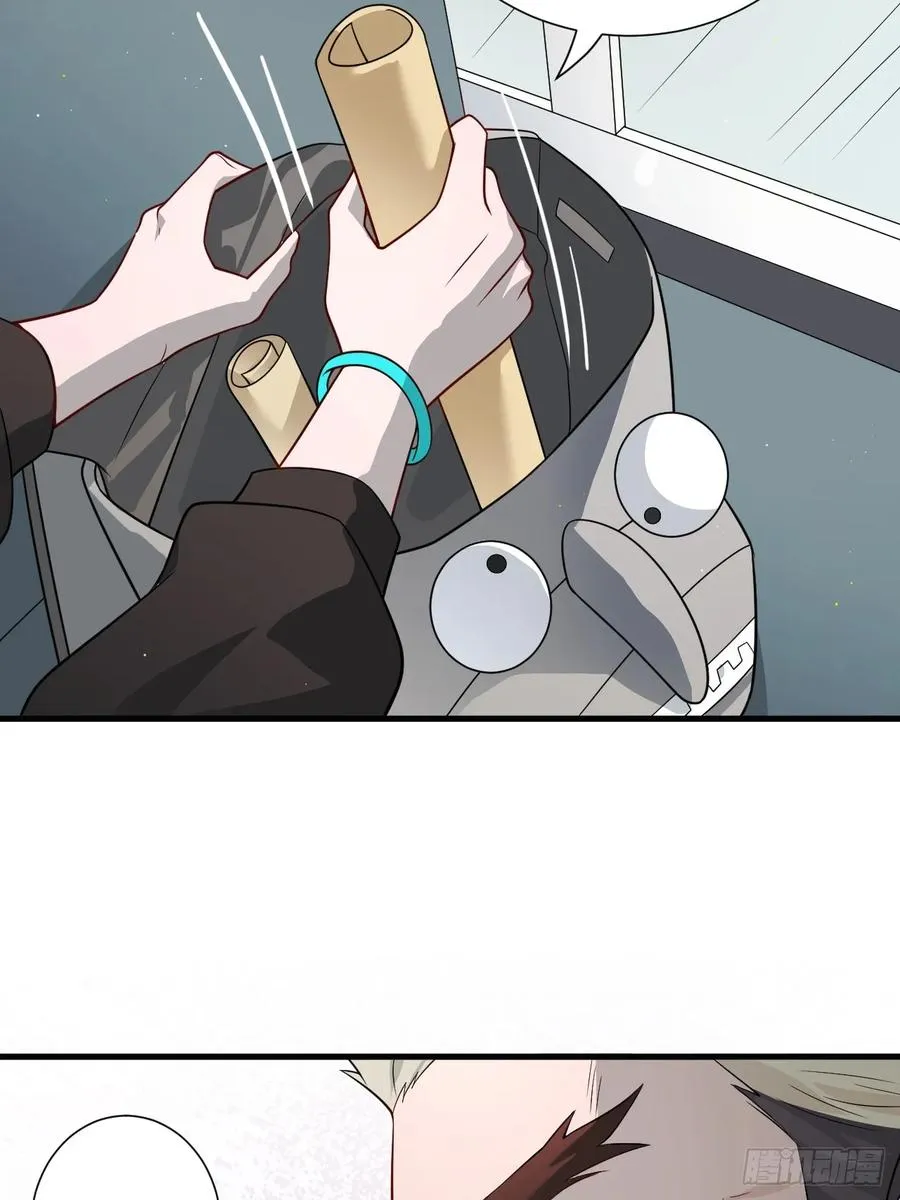 钢铁长城8