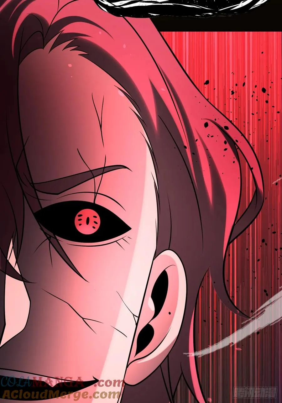 第76话 真正的恐怖6