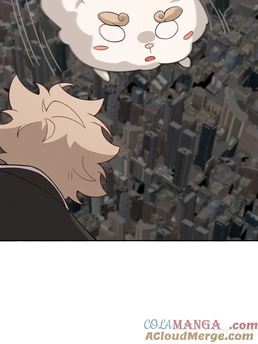 第77话 一触即发36