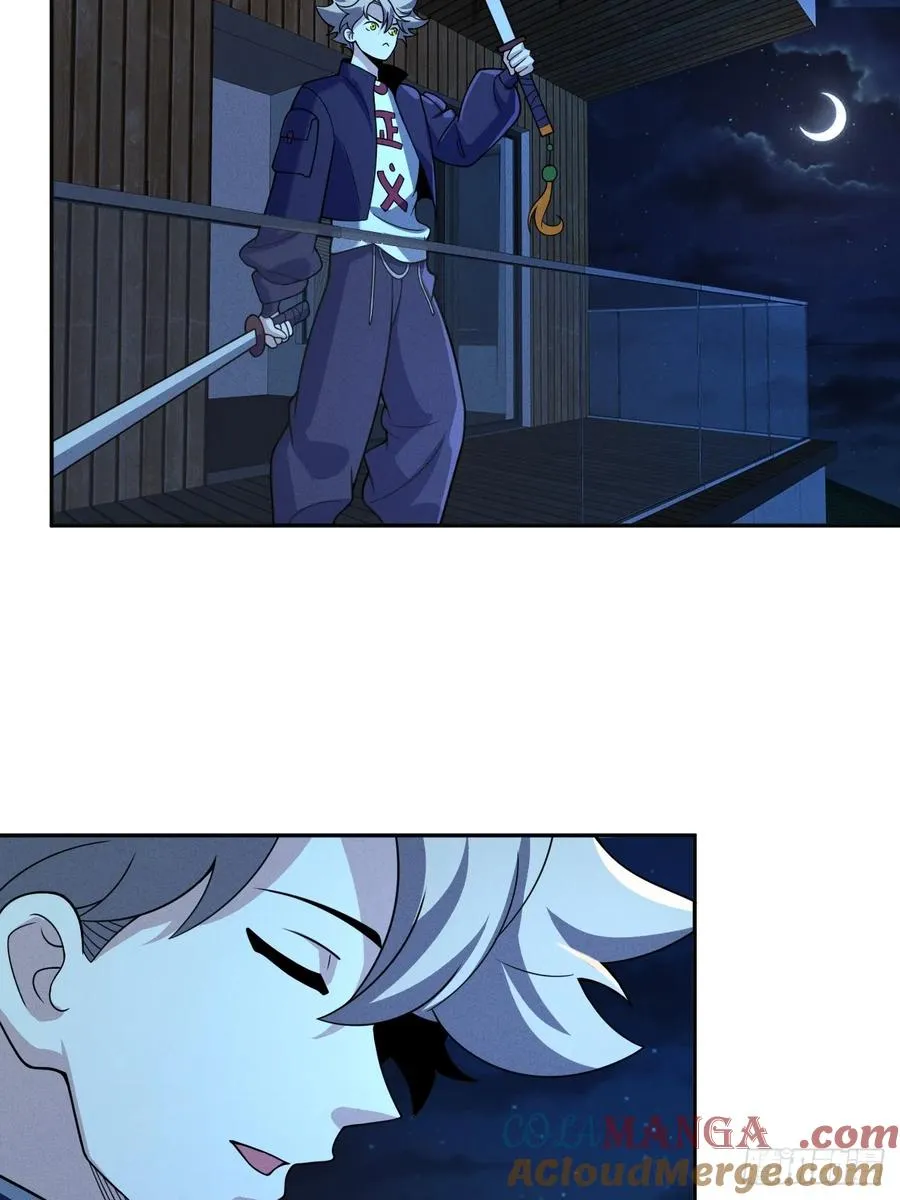 第66话 新的危机出现12