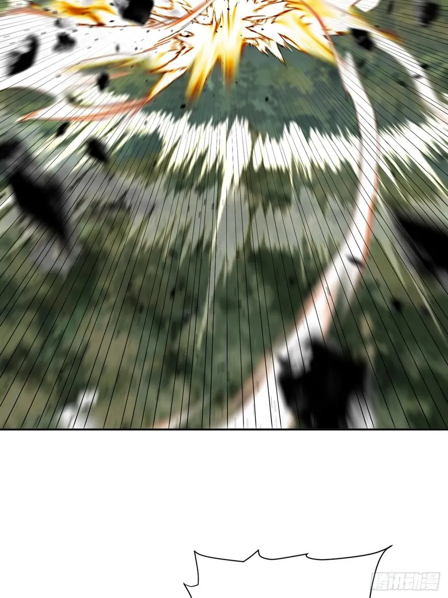 第65话 不详的预感及百斩刀22