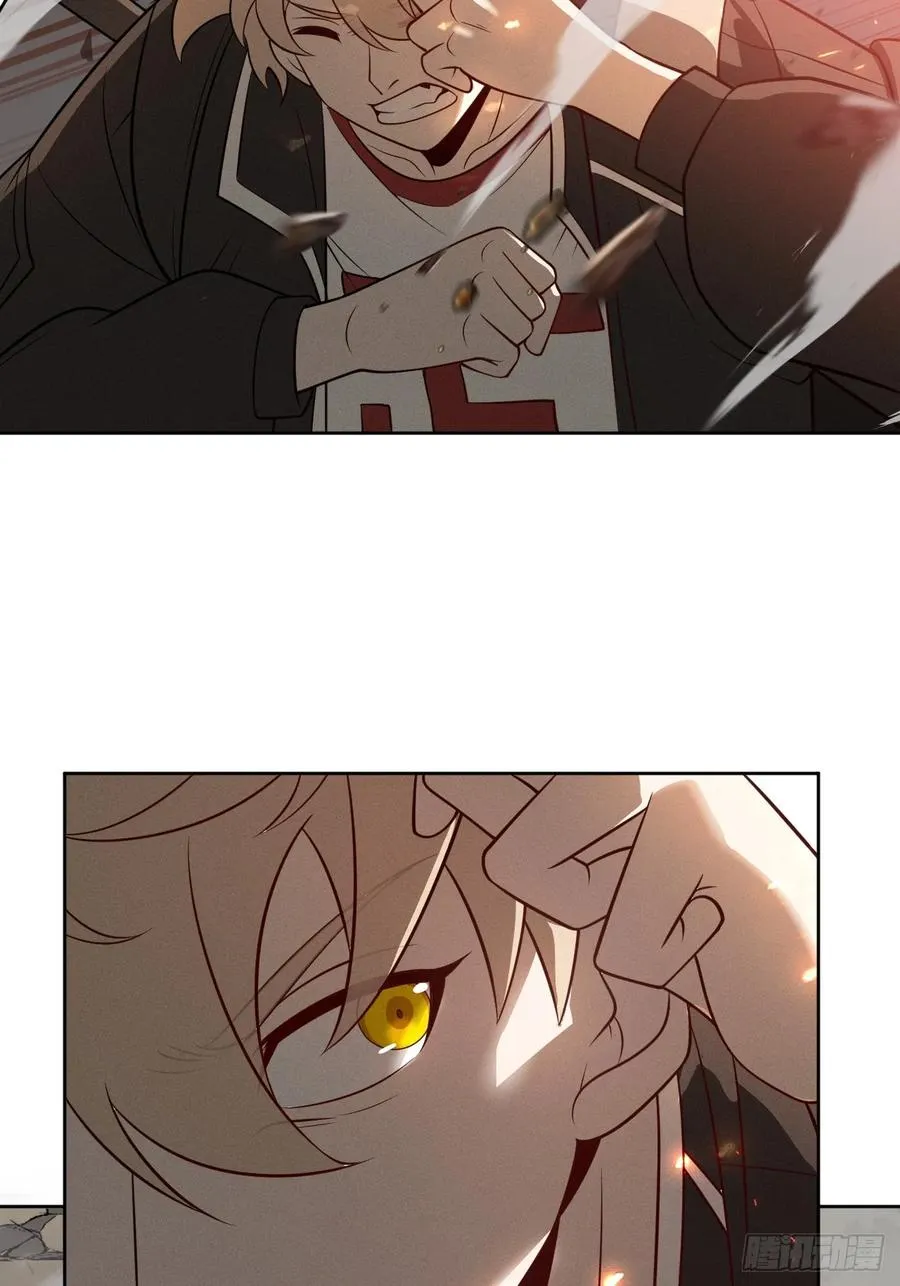 第76话 真正的恐怖32
