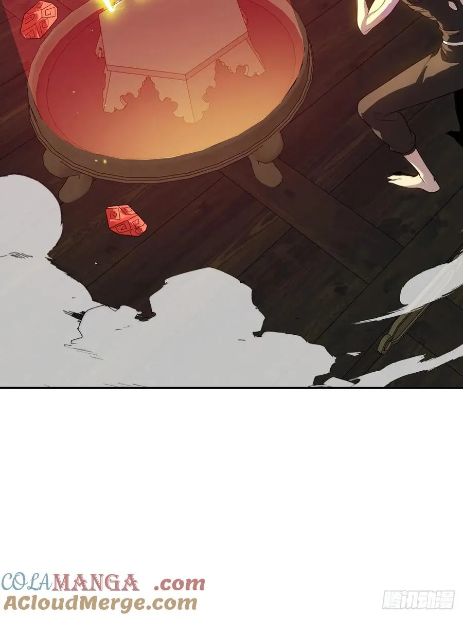 第35话 糟了，禁物逃了！18