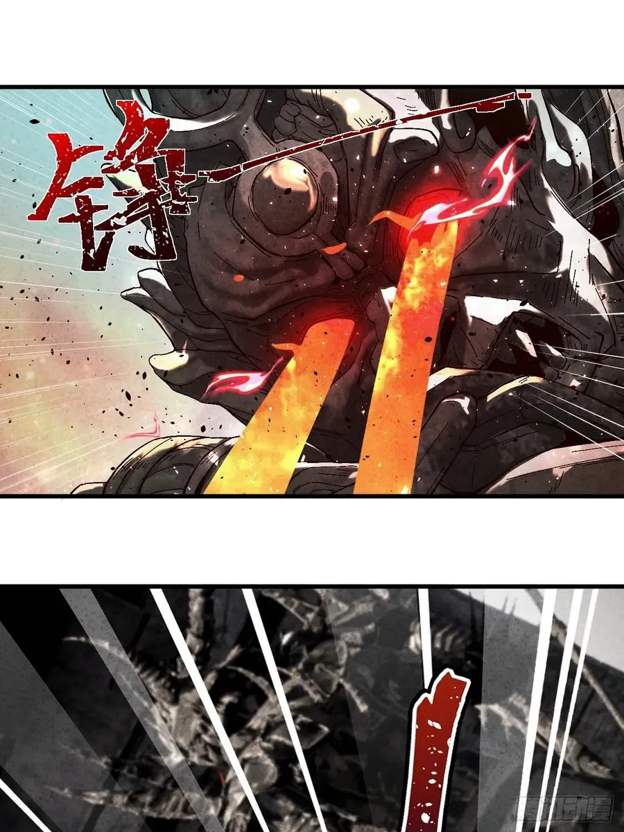 南天门13