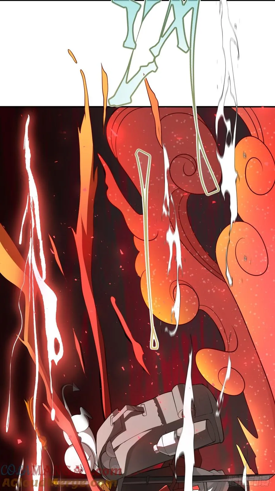 第26话 混天绫…难道说……21
