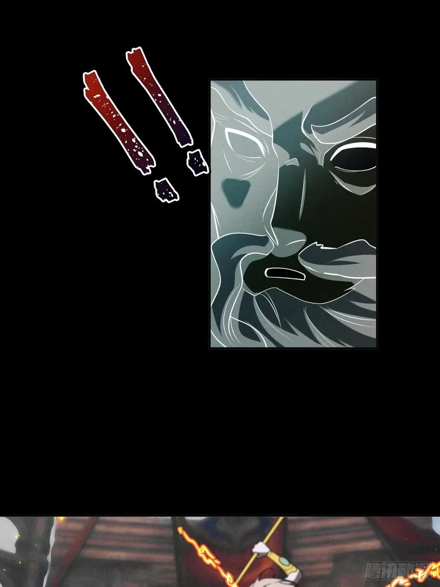 第48话 艺术就是大爆炸！27