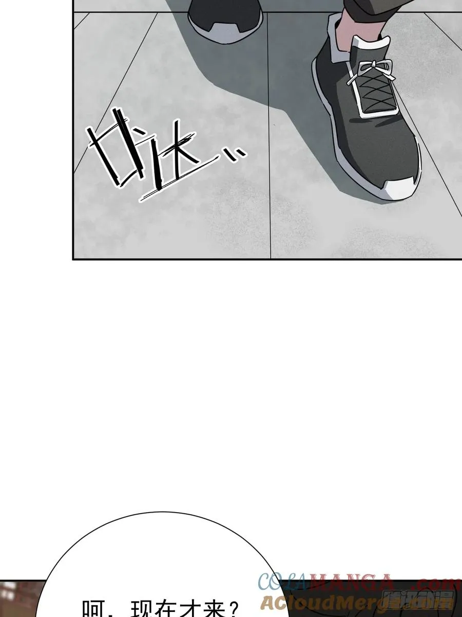 第64话 以身入阵63