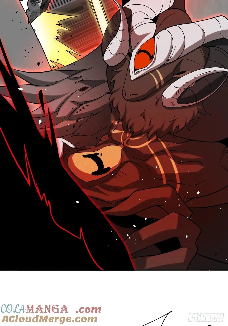 第77话 一触即发27