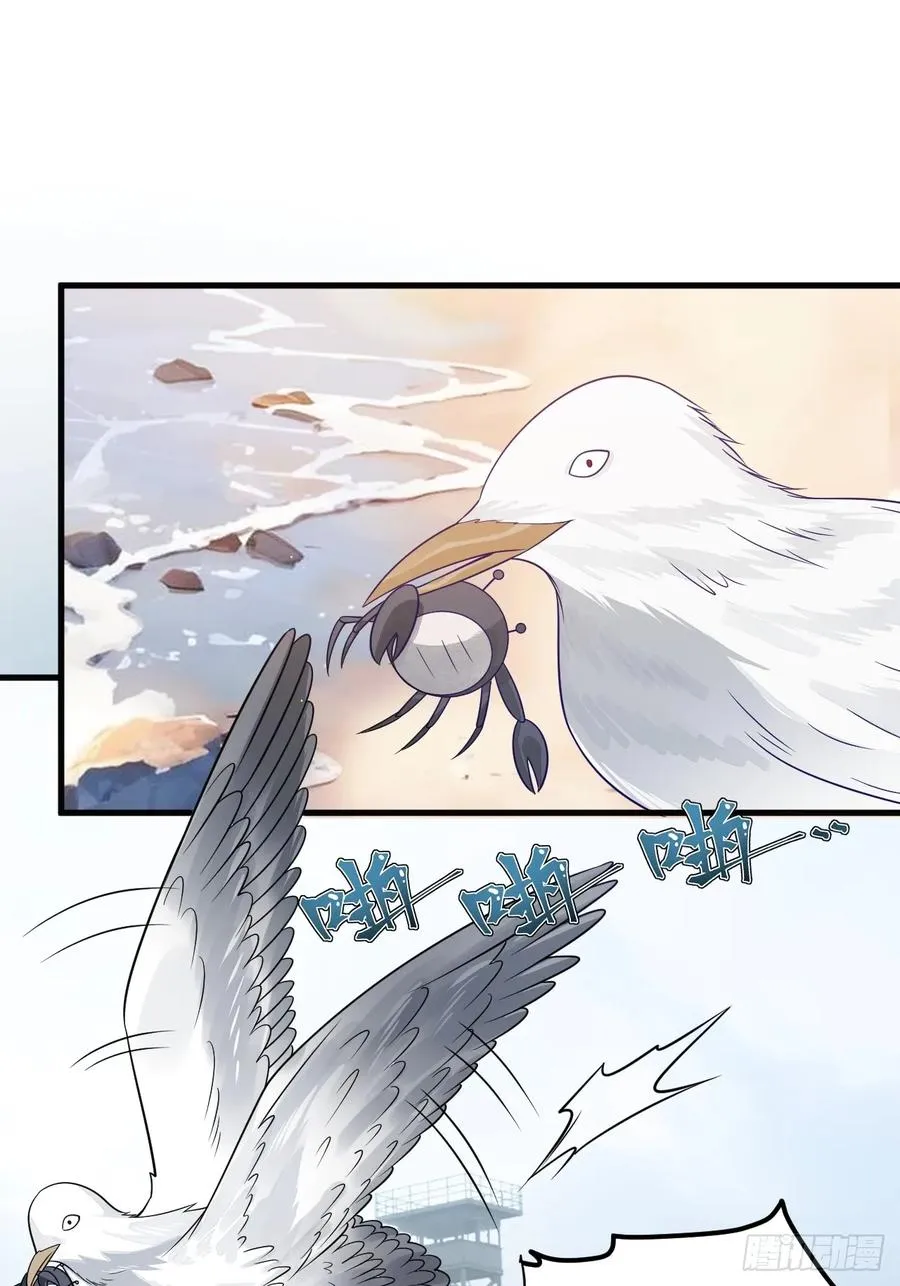 钢铁长城26