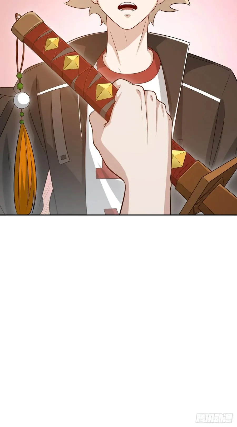 第65话 不详的预感及百斩刀53
